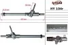 Рульова рейка без ГПК відновлена  HYUNDAI GETZ 02-, HYUNDAI  I20 08- HY104R