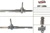 Рульова рейка без ГПК відновлена  Hyundai i-10 07-13 HY108R