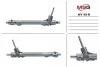 Автозапчасть HY111R