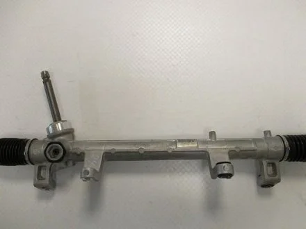 Автозапчасть MSG HY117