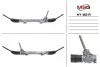 Автозапчасть HY122R