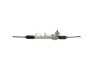 Рульова рейка з ГПК нова  HYUNDAI MATRIX (FC) 01-10 HY212
