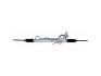 Рульова рейка з ГПК нова HYUNDAI H-1 00-04 HY213