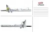 Автозапчасть HY221R