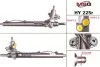 Рульова рейка з ГПК відновлена  HYUNDAI ACCENT III (MC) 2005-2011 HY225R