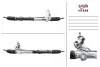 Рульова рейка з ГПК нова  HYUNDAI SANTA FE 2010-2012 HY226