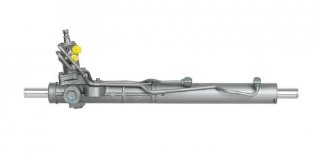 Автозапчасть MSG HY227R
