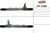 Рульова рейка з ГПК відновлена  HYUNDAI EQUUS / CENTENNIAL 2009- HY238R