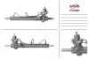 Автозапчасть HY239R