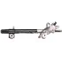Рульова рейка з Г/У IINFINITY FX 35 2008-,INFINITY G 27 2006-2007,INFINITY G 35 2006-2007 IN 204