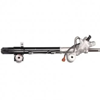 Рулевая рейка с Г/У IINFINITY FX 35 2008-,INFINITY G 27 2006-2007,INFINITY G 35 2006-2007 MSG IN 204