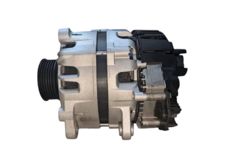 Генератор відновлений MSG IST60S036