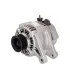 Генератор TOYOTA ALTIS (E12) 02-07,COROLLA VERSO (E120) 02-04,COROLLA (E120) 01-07,CELICA (T230) 99-05 JA1703IR