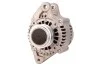 Генератор TOYOTA YARIS (XP10) 01-05,FUN CARGO (_NLP2_, _NCP2_) 01-05 JA1893IR