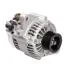 Генератор новий Toyota Land Cruiser Prado 120 03-09 JMA0001IR