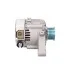 Генератор новий Toyota Land Cruiser Prado 120 03-09 MSG JMA0005IR (фото 5)