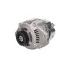 Генератор новий SUZUKI BALENO (EG) 95-02,IGNIS I (FH) 00-03,IGNIS II (MH) 03-,JIMNY 98-,VITARA (ET, TA) 90-99 JMA1293IR
