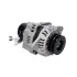 Генератор новий HYUNDAI H-1 (A1) 97-07,PORTER 94-04,H-1 A1 97-04,Porter 96-10,H1 97-04 JMA1518IR