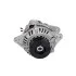 Генератор HYUNDAI PORTER 94-04,H-1 (A1) 97-07,PORTER 96-10,H1 97-04,H-1 97-04 MSG JMA1518IR (фото 2)