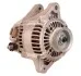Генератор  новий Toyota Yaris 00-05 JMA1595IR