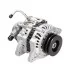 Генератор  новий Hyundai H-1 04-07, Hyundai H-1 07-21, Kia Pregio 03-07 JMA1711IR