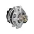 Генератор новий HONDA CIVIC VIII (FN, FK) 06-,ACCORD VII (CL) 03-08,ACCORD VII (CM) 03-08,CR-V III (RE) 06- JMA1726IR
