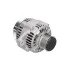 Генератор TOYOTA LAND CRUISER PRADO (J90) 00-02,LAND CRUISER PRADO (J120) 02-10,HILUX VII 04-15 JMA1796IR