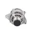 Генератор TOYOTA LAND CRUISER PRADO (J90) 00-02,LAND CRUISER PRADO (J120) 02-10,HILUX VII 04-15 MSG JMA1796IR (фото 2)