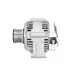 Генератор TOYOTA LAND CRUISER PRADO (J90) 00-02,LAND CRUISER PRADO (J120) 02-10,HILUX VII 04-15 MSG JMA1796IR (фото 3)