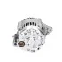 Генератор TOYOTA LAND CRUISER PRADO (J90) 00-02,LAND CRUISER PRADO (J120) 02-10,HILUX VII 04-15 MSG JMA1796IR (фото 4)
