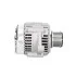 Генератор TOYOTA LAND CRUISER PRADO (J90) 00-02,LAND CRUISER PRADO (J120) 02-10,HILUX VII 04-15 MSG JMA1796IR (фото 5)