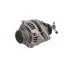 Генератор новий Hyundai Porter 96-10, Hyundai H-1 97-04, Kia Sorento 02-09 JMA1804IR