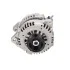 Генератор NISSAN MURANO I (Z50) 03-08,MAXIMA QX (A32) 95-00,TEANA I (J31) 03-08,Teana 03-08,Murano 03-08 MSG JMA990IR (фото 2)