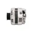 Генератор NISSAN MURANO I (Z50) 03-08,MAXIMA QX (A32) 95-00,TEANA I (J31) 03-08,Teana 03-08,Murano 03-08 MSG JMA990IR (фото 3)