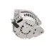 Генератор NISSAN MURANO I (Z50) 03-08,MAXIMA QX (A32) 95-00,TEANA I (J31) 03-08,Teana 03-08,Murano 03-08 MSG JMA990IR (фото 4)