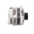 Генератор NISSAN MURANO I (Z50) 03-08,MAXIMA QX (A32) 95-00,TEANA I (J31) 03-08,Teana 03-08,Murano 03-08 MSG JMA990IR (фото 5)