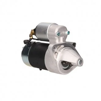 Фото 1 - стартер новий NISSAN PRIMERA (W10) 90-98,PRIMERA (P11) 96-02,PRIMERA (WP11) 98-01,PRIMERA (P12) 02- MSG JMS1100 Стартер новий NISSAN PRIMERA (W10) 90-98,PRIMERA (P11) 96-02,PRIMERA (WP11) 98-01,PRIMERA (P12) 02- MSG JMS1100 (фото 1)