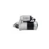 Стартер новий HYUNDAI H-1 (A1) 97-04,SANTA FE I (SM) 01-06; KIA MAGENTIS (GD) 01-05,SORENTO I (JC) 02-09 JMS1304