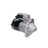 Стартер новий HYUNDAI SANTA FE I (SM) 01-06; MITSUBISHI GALANT VIII (EA_) 96-04; CHRYSLER SEBRING (JR) 01-07 JMS1313