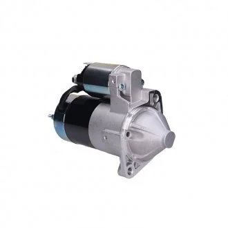 Фото 1 - стартер новий HYUNDAI SANTA FE I (SM) 01-06; MITSUBISHI GALANT VIII (EA_) 96-04; CHRYSLER SEBRING (JR) 01-07 MSG JMS1313 Стартер новий HYUNDAI SANTA FE I (SM) 01-06; MITSUBISHI GALANT VIII (EA_) 96-04; CHRYSLER SEBRING (JR) 01-07 MSG JMS1313 (фото 1)