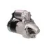 Стартер новий MAZDA 3 (BK) 03-09 JMS1361