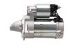 Стартер новий TOYOTA CELICA (T230) 99-05,AVENSIS (T22) 00-03,AVENSIS (T25) 03-08,COROLLA (E120) 02-07 MSG JMS1362 (фото 3)