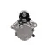 Стартер TOYOTA COROLLA VERSO (AR10) 04-09,COROLLA VERSO (E120) 02-04,COROLLA (E120) 02-07 MSG JMS1362 (фото 4)