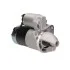 Стартер новий KIA CLARUS (GC) 98-; MAZDA MX-6 (GE) 92-97; FORD USA PROBE I 88-93 JMS637