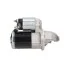 Стартер новий SUBARU IMPREZA (GC) 92-00,IMPREZA (GD) 00-09,IMPREZA (GG) 00-07,IMPREZA (GF) 92-00 MSG JMS670 (фото 5)
