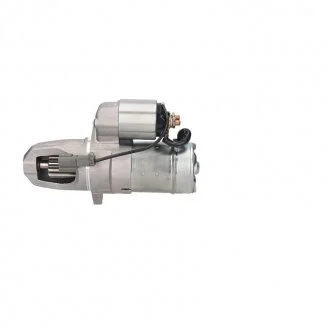 Фото 1 - стартер новий NISSAN MAXIMA QX (A32) 95-00,MAXIMA QX (A33) 00-03,CEFIRO II седан (A32) 94-99 MSG JMS924 Стартер новий NISSAN MAXIMA QX (A32) 95-00,MAXIMA QX (A33) 00-03,CEFIRO II седан (A32) 94-99 MSG JMS924 (фото 1)