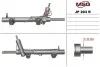Рульова рейка з ГПК відновлена  JEEP Cherokee 01-07 JP203R