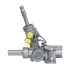 Рульова рейка з ГПК відновлена  JEEP COMPASS 06-, JEEP PATRIOT 08-, DODGE CALIBER 06- JP204R