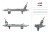 Автозапчасть JP206R