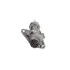 Стартер відновлений TOYOTA AVENSIS (T25) 03-08,CAMRY (XV40) 06-11,CAMRY USA (XV40) 06-07,Avensis 03-08,CAMRY 06-11 JS1363